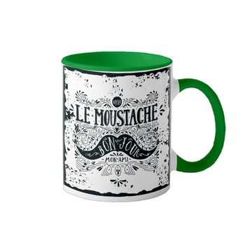 Cana interior Verde  Cana interior Verde