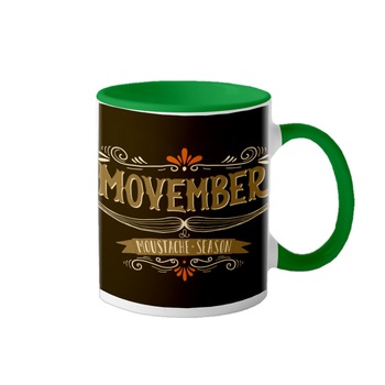 Cana interior Verde  Cana interior Verde