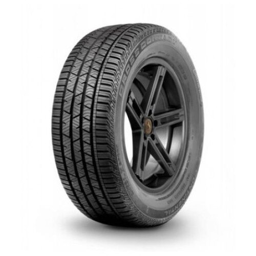 Anvelopa All Season Continental Cross Contact Lx Sport 255/50 R19 107H M+S XL