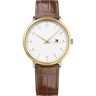 Ceas barbatesc Tommy Hilfiger 1791340