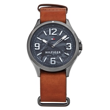 Ceas barbatesc Tommy Hilfiger 1791335 Ceas barbatesc Tommy Hilfiger 1791335