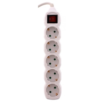 Prelungitor 5cai 5M, 5xG1.5mmp, Well Prelungitor 5cai 5M, 5xG1.5mmp, Well