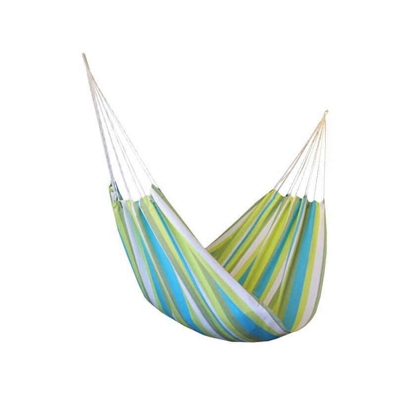 Hamac Koala, Lemon HW, Multicolor