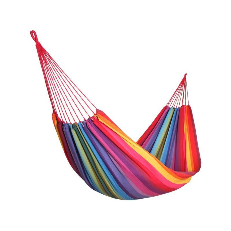 Hamac Koala, Multiple HW, Multicolor