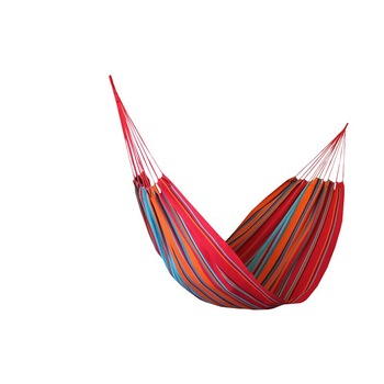 Hamac Koala, Blue-red H, Multicolor Hamac Koala, Blue-red H, Multicolor