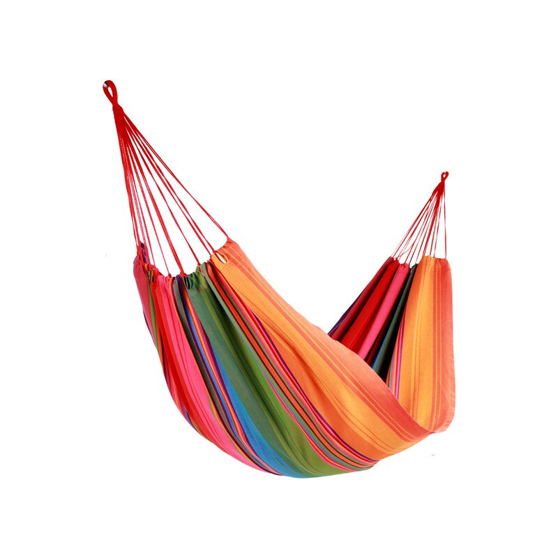 Hamacul Koala, Rainbow HW, Multicolor