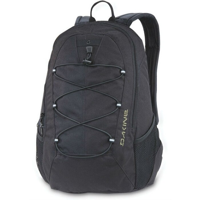 razer blade armor case 14