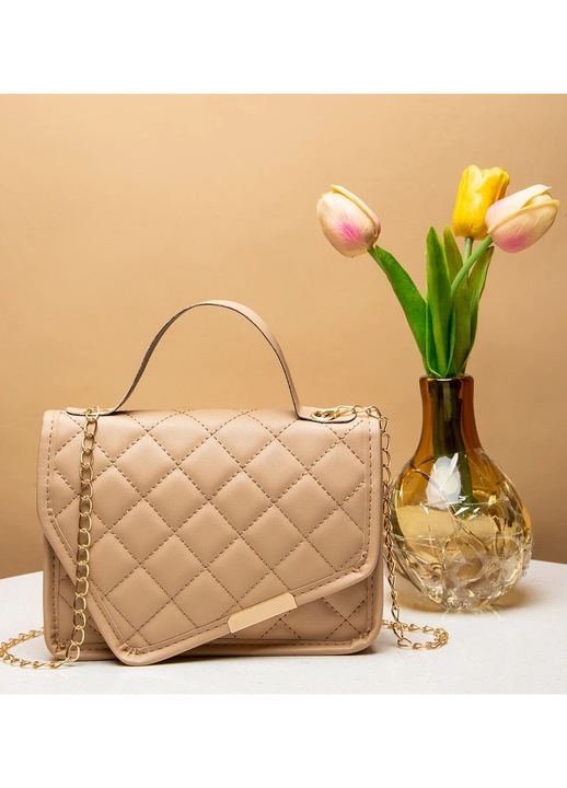 Мъжка поло тениска, Btsukimi, зелена, червена, тъмносиня, размери M-2XL, изработена от бамбукови влакна, сезон пролет-лято