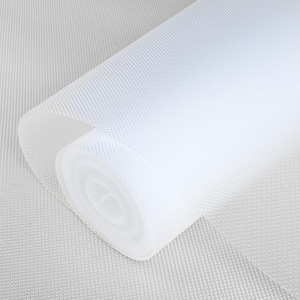 Folii si pungi alimentare