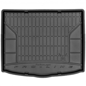 Автомобилни стелки