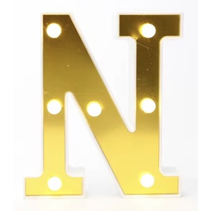 Accesorii decorative