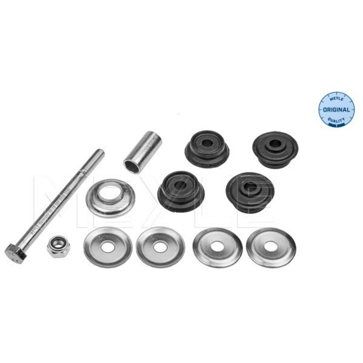 Rúd/kar, stabilizátor MEYLE 30-16 060 0038