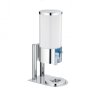 Dispenser lapte Wmf Dispenser lapte Wmf