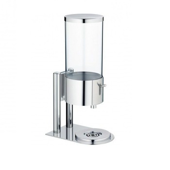 Dispenser suc Wmf Dispenser suc Wmf