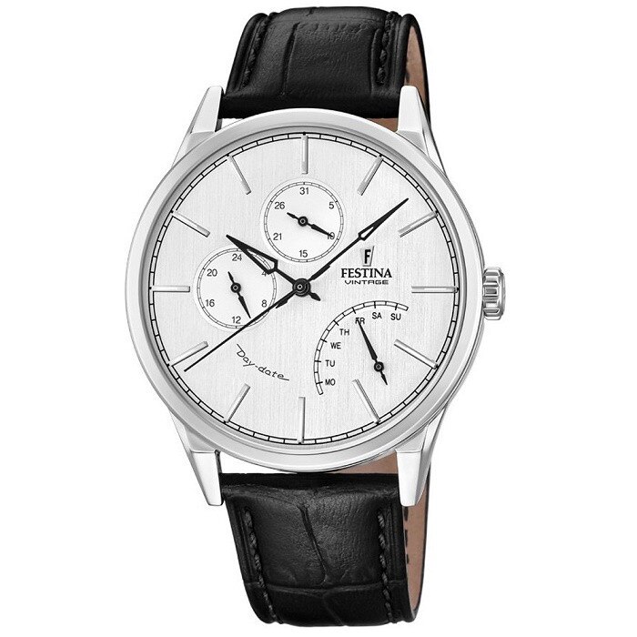 Ceas barbatesc Festina 20278/1