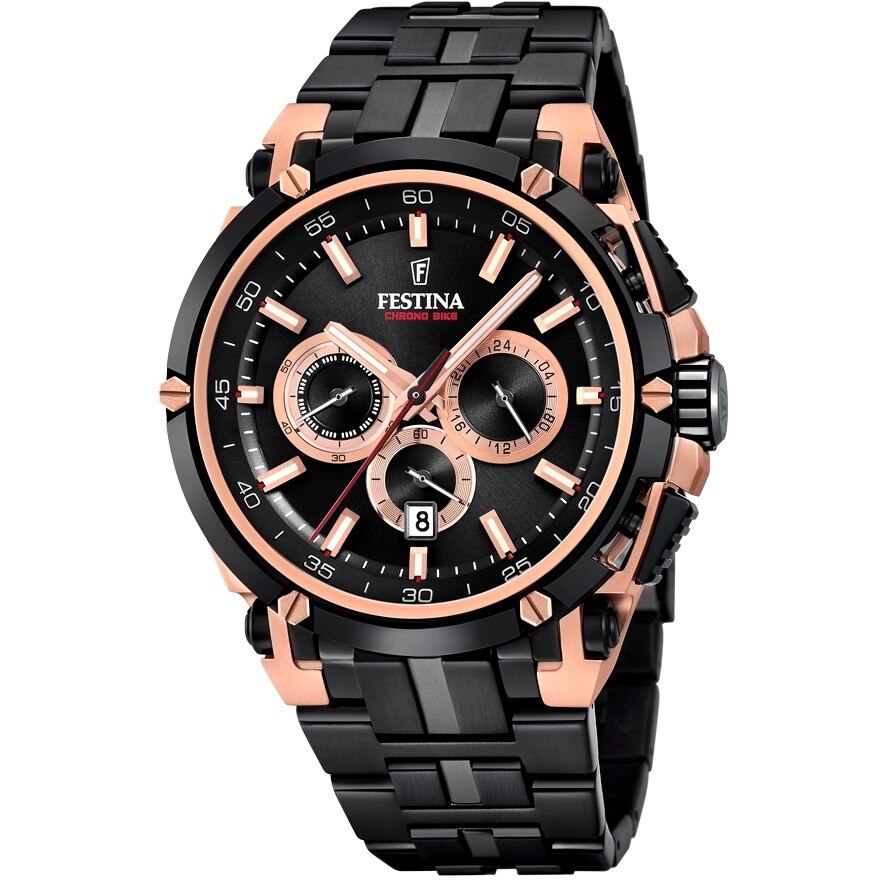 Ceas barbatesc Festina 20329/1