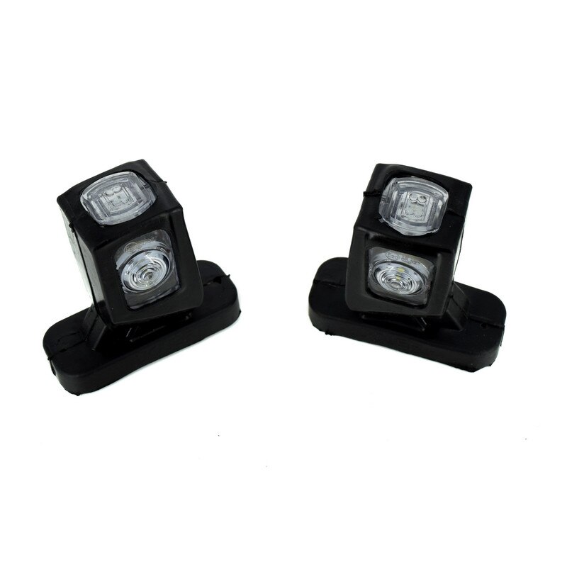 Lampa gabarit LED 24V