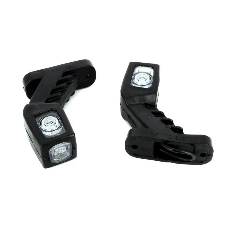 Lampa gabarit LED 24V