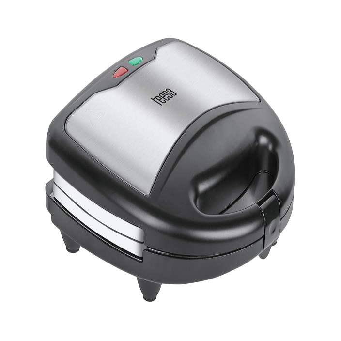Teesa TSA3231 Supreme 1200W Cool-touch Házi pizza sütő - TEESA