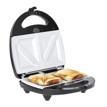 Sandwich maker 3 IN 1 ceramic Teesa Sandwich maker 3 IN 1 ceramic Teesa