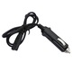 Cutie alimentara electrica, 23x16.5x10cm, 1.05L, albastra, cu compartiment pentru lingura