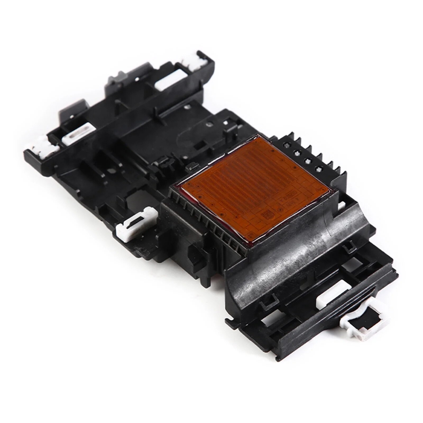 Cap de imprimare pentru Brother MFC J245 J285 J450 J470 J475 J650