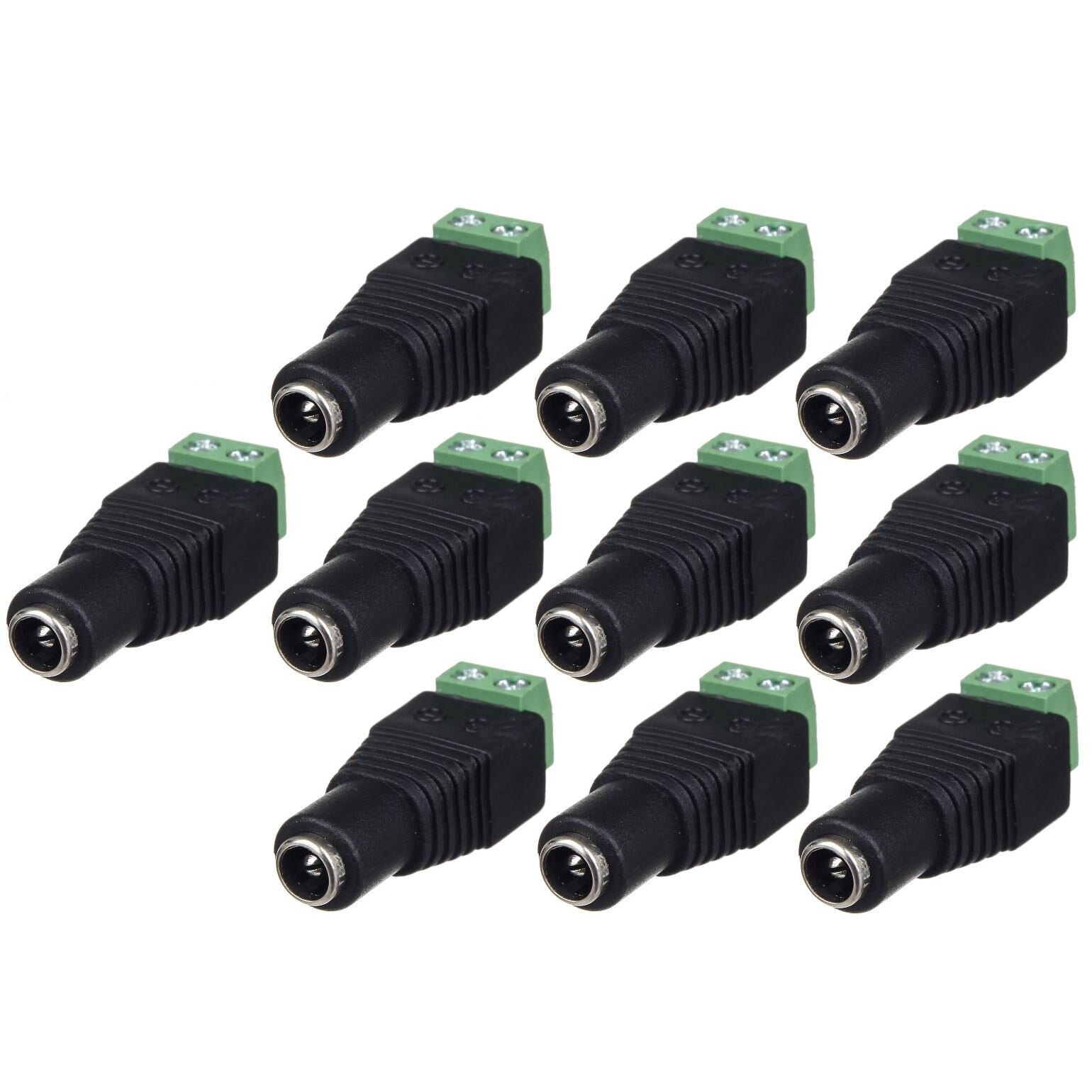 Set 10 Mufe Alimentare Mama Surub