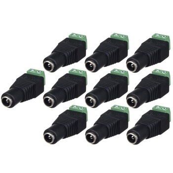 Set 10 Mufe Alimentare Mama Surub Set 10 Mufe Alimentare Mama Surub