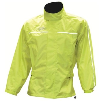 Jacheta unisex scuter, motocicleta impermeabila sezon toamna - iarna Marime 6XL Jacheta unisex scuter, motocicleta impermeabila sezon toamna - iarna Marime 6XL