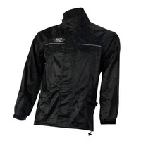jacheta unisex scuter motocicleta impermeabila sezon toamna - iarna marime l imagen 0_1_0