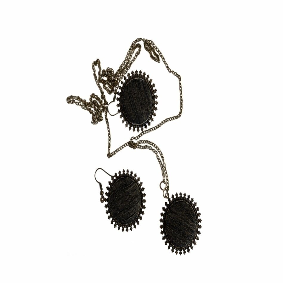 Set 2 piese Ramona BA