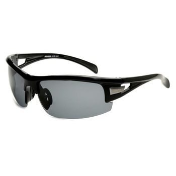 Ochelari de soare Arctica RADIANCE S-138 Polar Ochelari de soare Arctica RADIANCE S-138 Polar