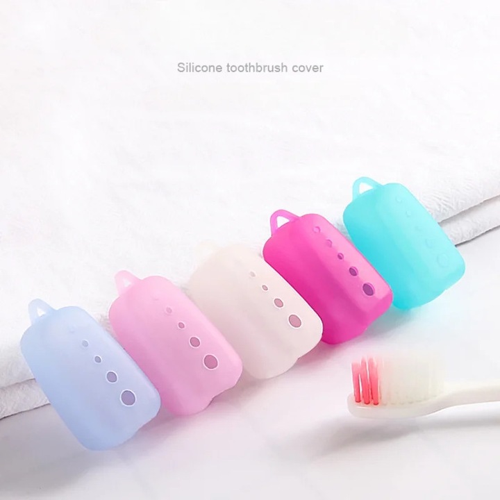 Многофункционален тиган, 1000 слоя, композитно дъно, незалепващо покритие, 30x30 см