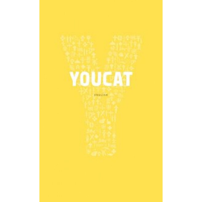 Youcat, Cardinal Christoph Schonborn