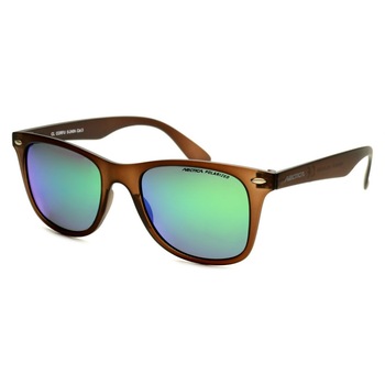 Ochelari de soare Arctica COURFU CL S-240A Polar Ochelari de soare Arctica COURFU CL S-240A Polar