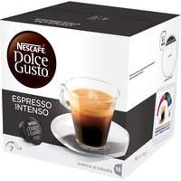 capsule nescafe dolce gusto espresso intenso 16 capsule 112g imagen 50_0_
0