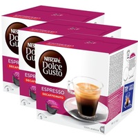 set 3 x capsule nescafe dolce gusto espresso decaff red 48 capsule 288g imagen 46_0_
0