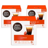 set 3 x capsule nescafe dolce gusto lungo 48 capsule 312g imagen 24_0_
0