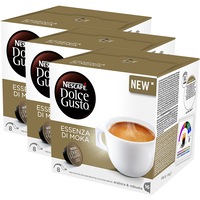 set 3 x capsule nescafe dolce gusto essenza di moka 48 capsule 432g imagen 22_0_
0