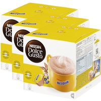 set 3 x capsule nescafe dolce gusto nesquik chocolate 48 capsule 768g imagen 54_0_
0