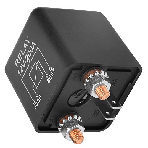 releu-auto-ulisem-12v-4-pini-200a-pentru-pornire-utilizare-in