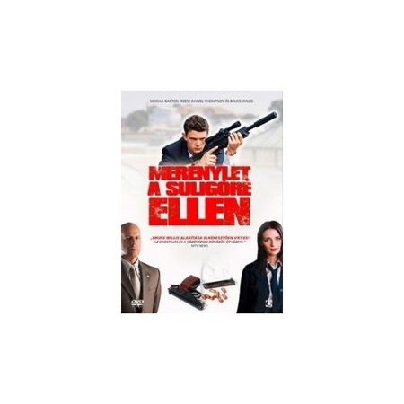 Merenylet A Suligore Ellen Dvd Emag Hu