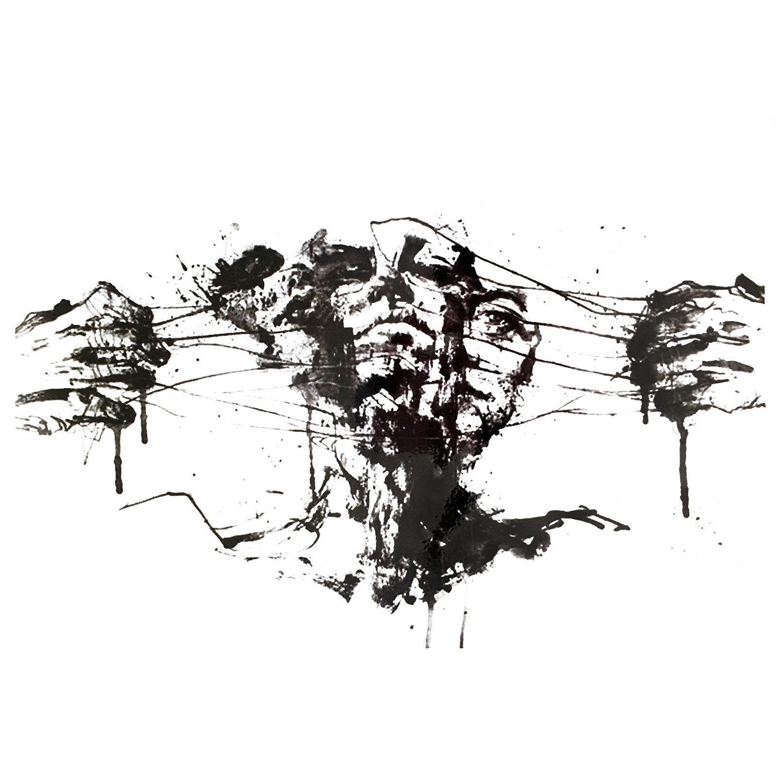 Tatuaj temporar - Expose yourself, Flash Tattoos Romania