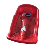 sanie surfo cu maner din material plastic culoare verde imagen 25_0_
0