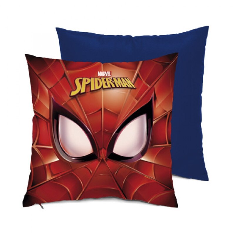 Perna Spiderman Arditex