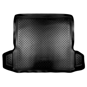 Protectie Covor Portbagaj Tavita DEDICAT Dacia Logan 1 2004-2014 berlina ,Antiderapante ,Fara miros ,functie de retinere a lichidului Protectie Covor Portbagaj Tavita DEDICAT Dacia Logan 1 2004-2014 berlina ,Antiderapante ,Fara miros ,functie de retinere a lichidului