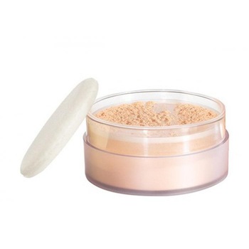 Pudra pulbere Bourjois - 03 Golden Pudra pulbere Bourjois - 03 Golden