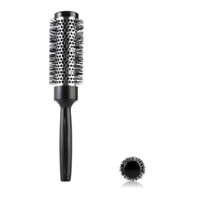 Perie Profesionala Termica Spain diametru 25 mm