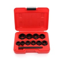 set extractoare pentru suruburi rupte piulite prezoane deteriorateuzate 10 piese spo 9-19 mm imagen 3_0_
0