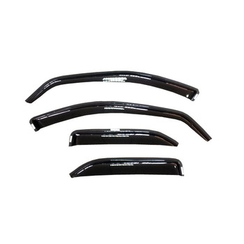 Set paravanturi HYUNDAI i30 5D 2007- 2012 ( 2015 ) 4 buc Set paravanturi HYUNDAI i30 5D 2007- 2012 ( 2015 ) 4 buc